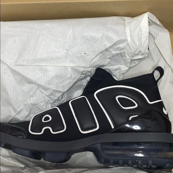 nike airquent casual shoes